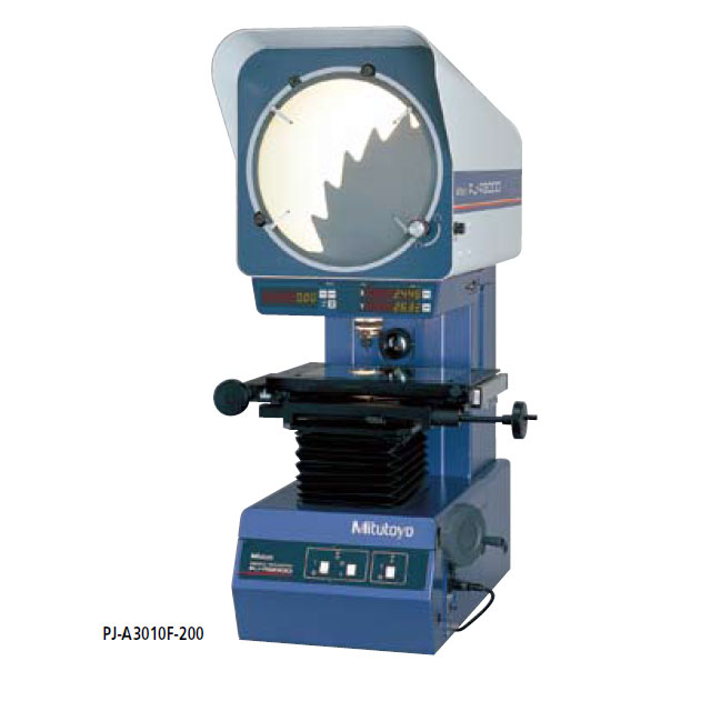 PJ-A3000系列 302系列投影仪