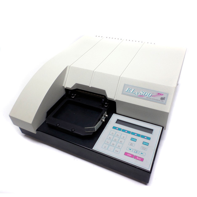 elx800-biotek