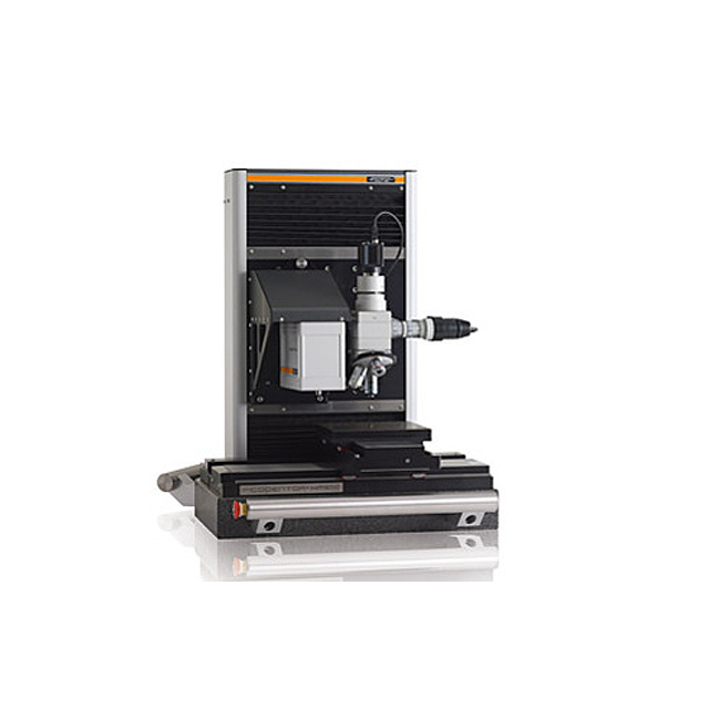 德国菲希尔 PICODENTOR® HM500硬度测量系统