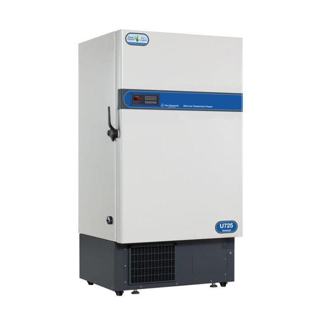 德国艾本德Innova® 立式超低温冰箱