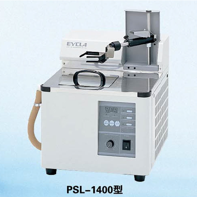 PSL-1400磁力搅拌低温槽