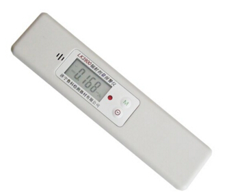 LK3900笔式个人剂量检测仪