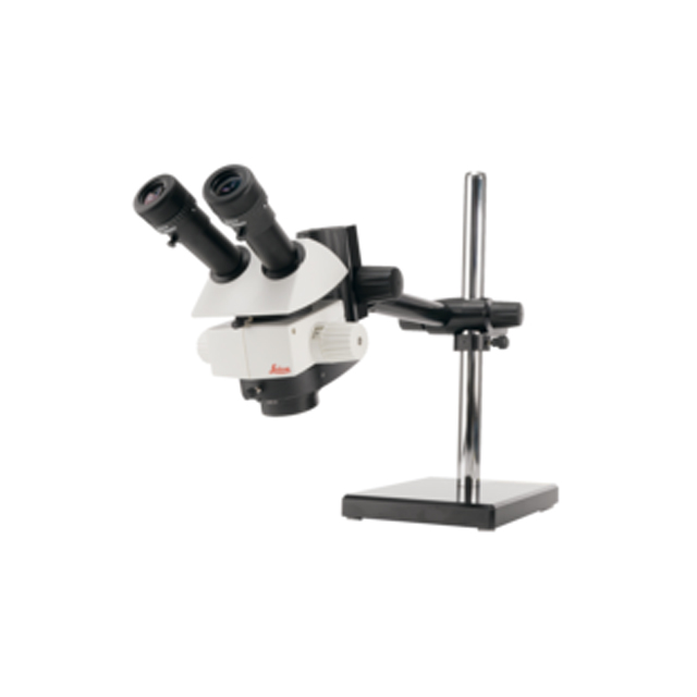 德国ATM Stereo Microscope M 50