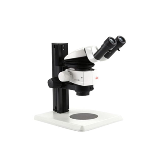 德国ATM   Stereo Microscope M 60