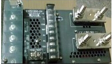 EWS1500-24开关电源