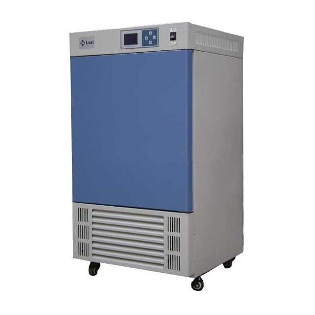 Lxi-150D，Lxi-150DP，Lxi-250D，Lxi-250GP药品稳定性试验箱