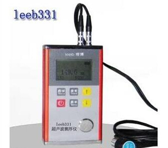 leeb332国产超声测厚仪
