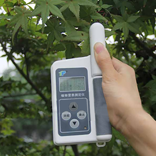 TYS-3N/TYS-4N植物营养测定仪