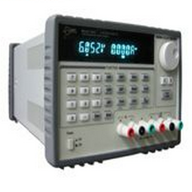 BNC1533电源供应器